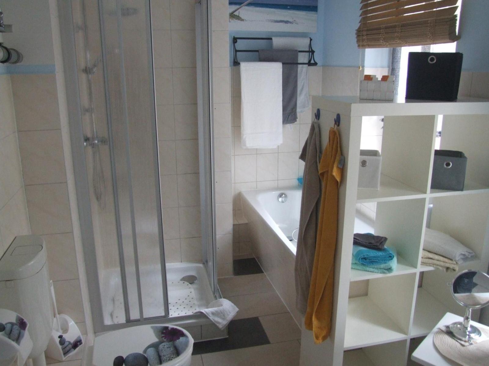Hostel Im Medizinerviertel Хале Екстериор снимка